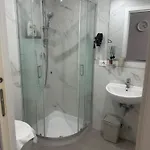 Maison d'hôtes Lin Mare Rome