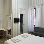 Maison d'hôtes Lin Mare Rome
