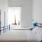 Lin Mare 4* Rome