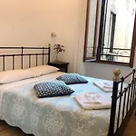Lin Mare 4* Rome