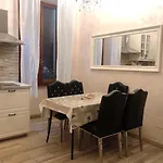 Affittacamere Lin Mare