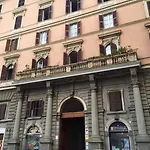 Affittacamere Lin Mare 4*