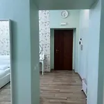בית הארחה Lin Mare רומא