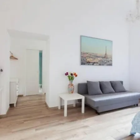 ゲストハウス Lin Mare